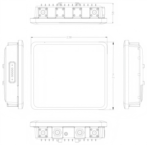 公海彩船·6600(中国游)官方网站