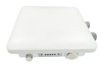 公海彩船·6600(中国游)官方网站