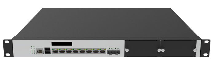 公海彩船·6600(中国游)官方网站