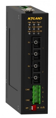 公海彩船·6600(中国游)官方网站