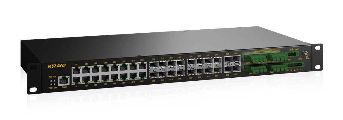 公海彩船·6600(中国游)官方网站