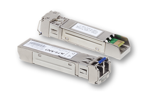 公海彩船·6600(中国游)官方网站