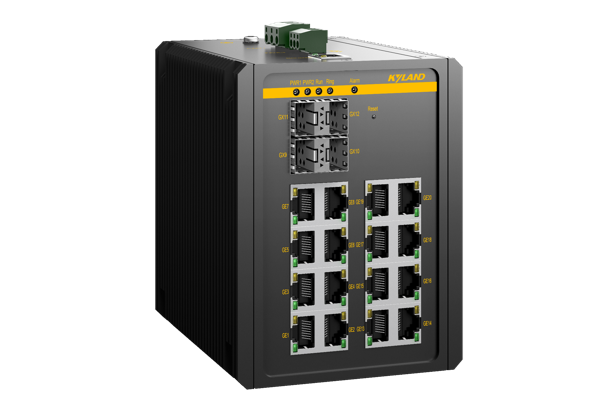 公海彩船·6600(中国游)官方网站