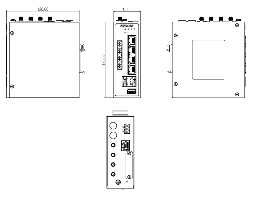 公海彩船·6600(中国游)官方网站