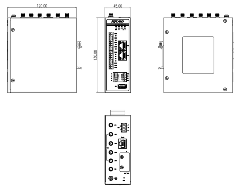 公海彩船·6600(中国游)官方网站